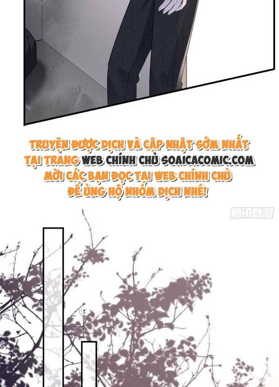 Đại Tiểu Thư Có Ý Đồ Gì Xấu Đâu Chapter 116 - Trang 2