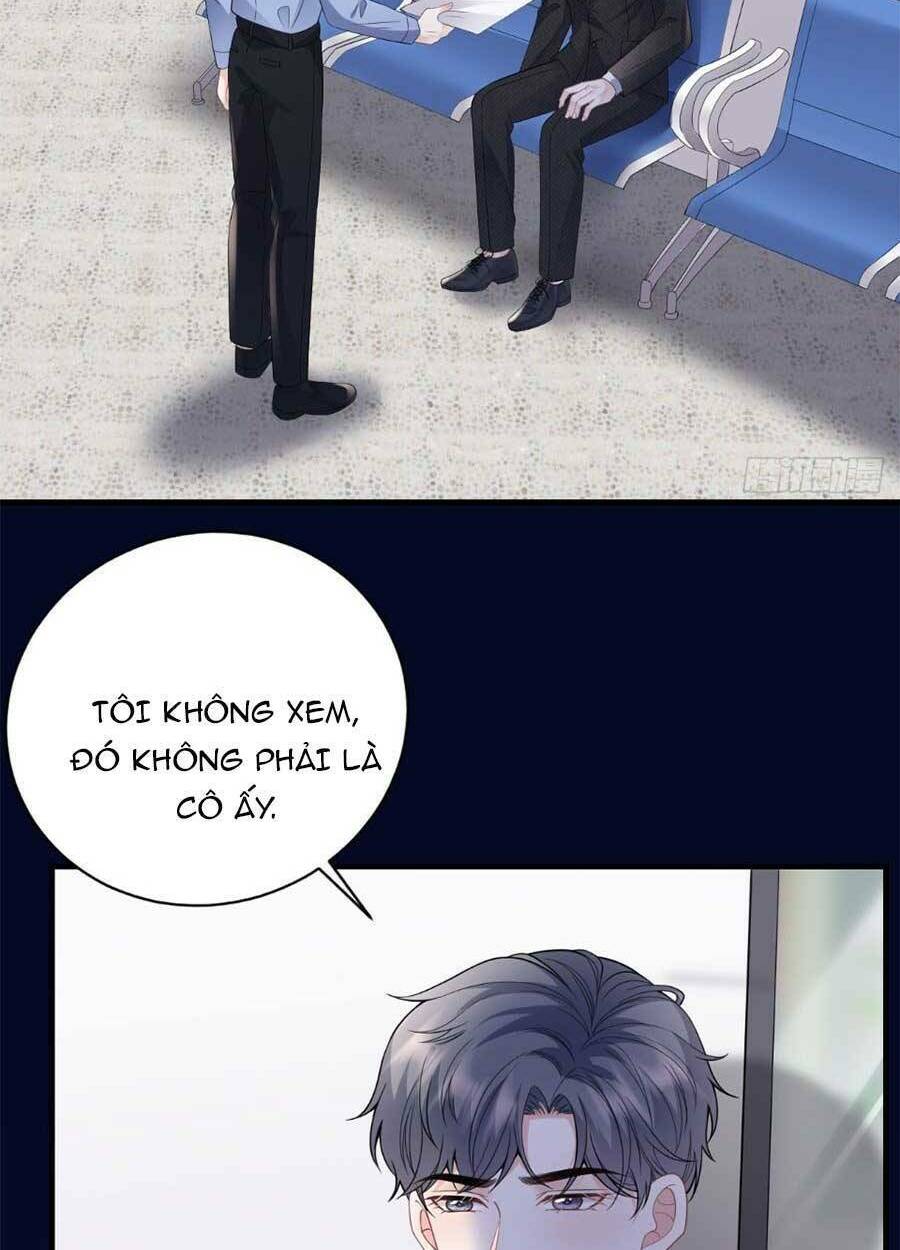 Đại Tiểu Thư Có Ý Đồ Gì Xấu Đâu Chapter 116 - Trang 2