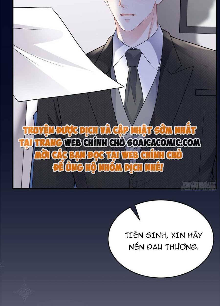 Đại Tiểu Thư Có Ý Đồ Gì Xấu Đâu Chapter 116 - Trang 2