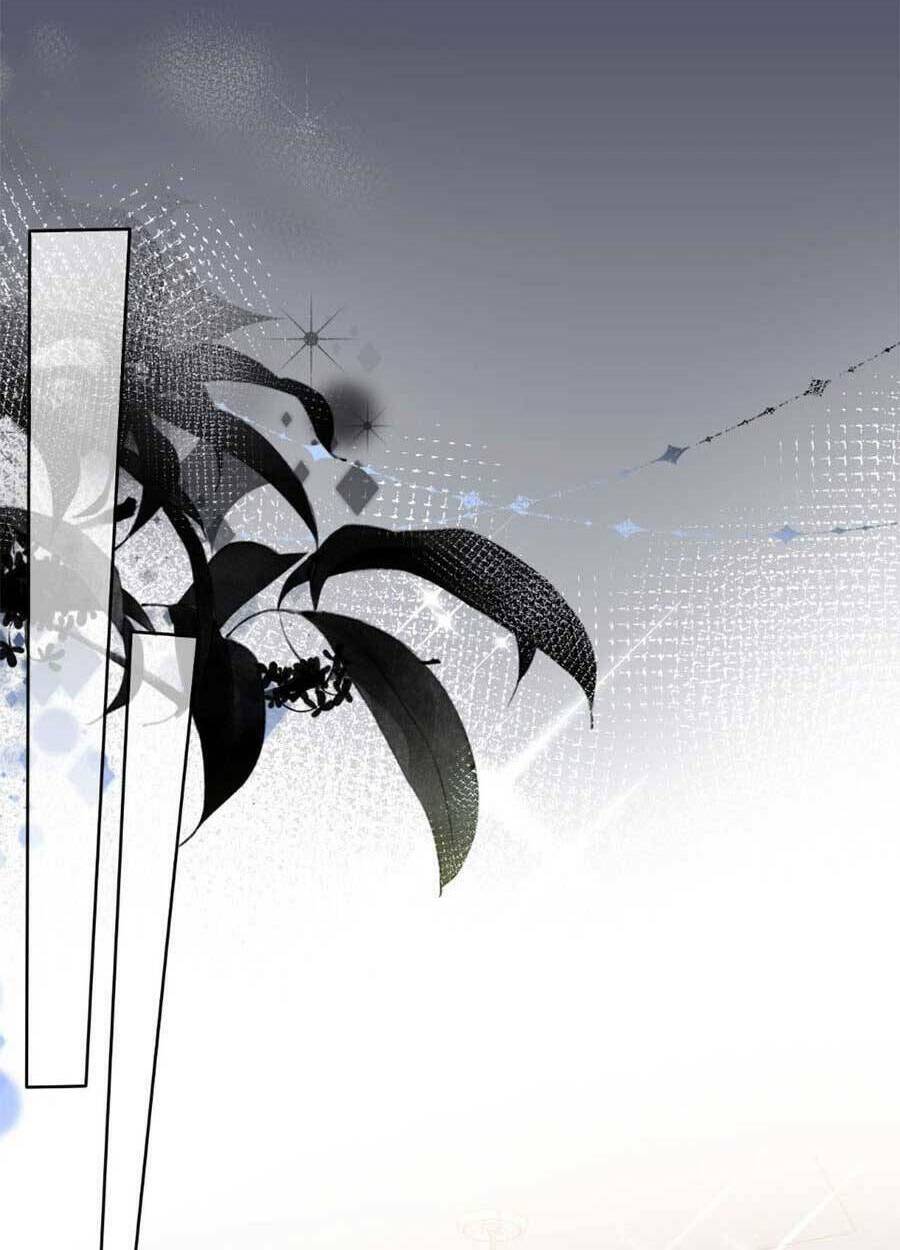 Đại Tiểu Thư Có Ý Đồ Gì Xấu Đâu Chapter 116 - Trang 2