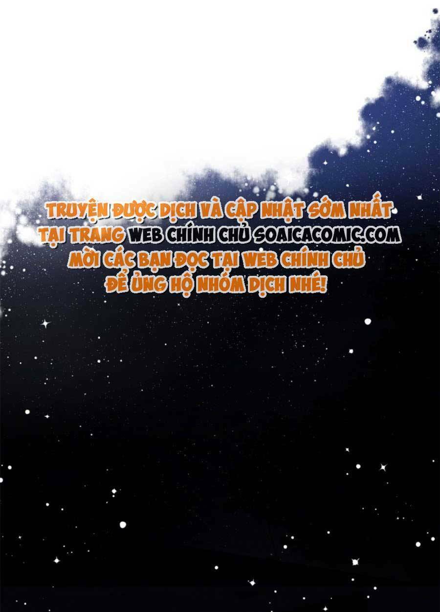 Đại Tiểu Thư Có Ý Đồ Gì Xấu Đâu Chapter 117 - Trang 2