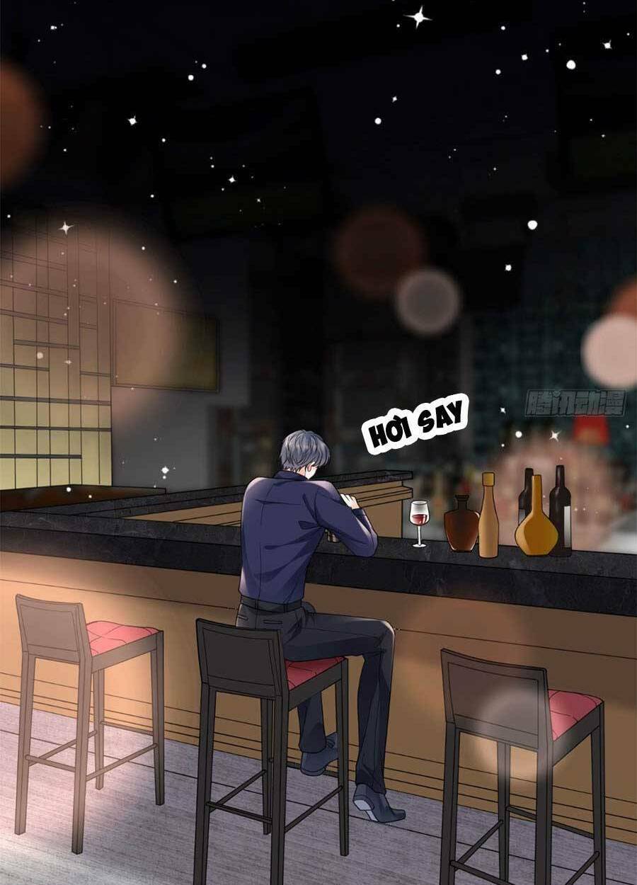 Đại Tiểu Thư Có Ý Đồ Gì Xấu Đâu Chapter 117 - Trang 2