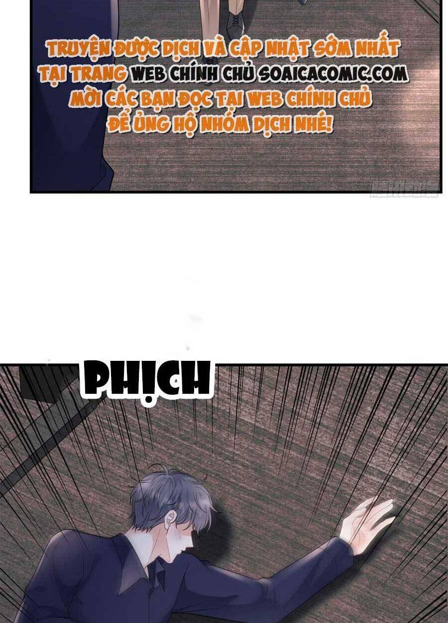 Đại Tiểu Thư Có Ý Đồ Gì Xấu Đâu Chapter 117 - Trang 2