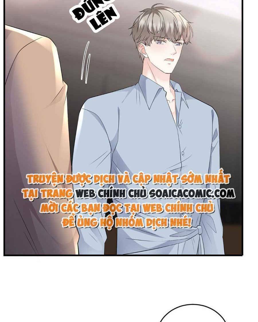 Đại Tiểu Thư Có Ý Đồ Gì Xấu Đâu Chapter 117 - Trang 2