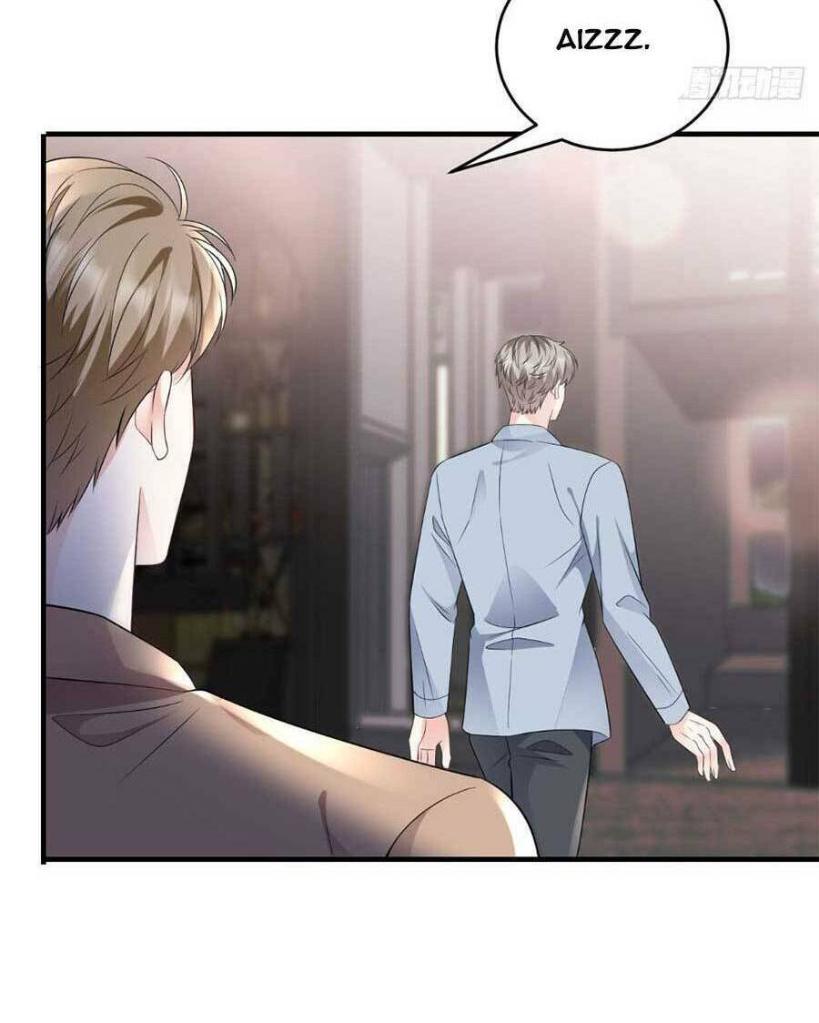 Đại Tiểu Thư Có Ý Đồ Gì Xấu Đâu Chapter 117 - Trang 2