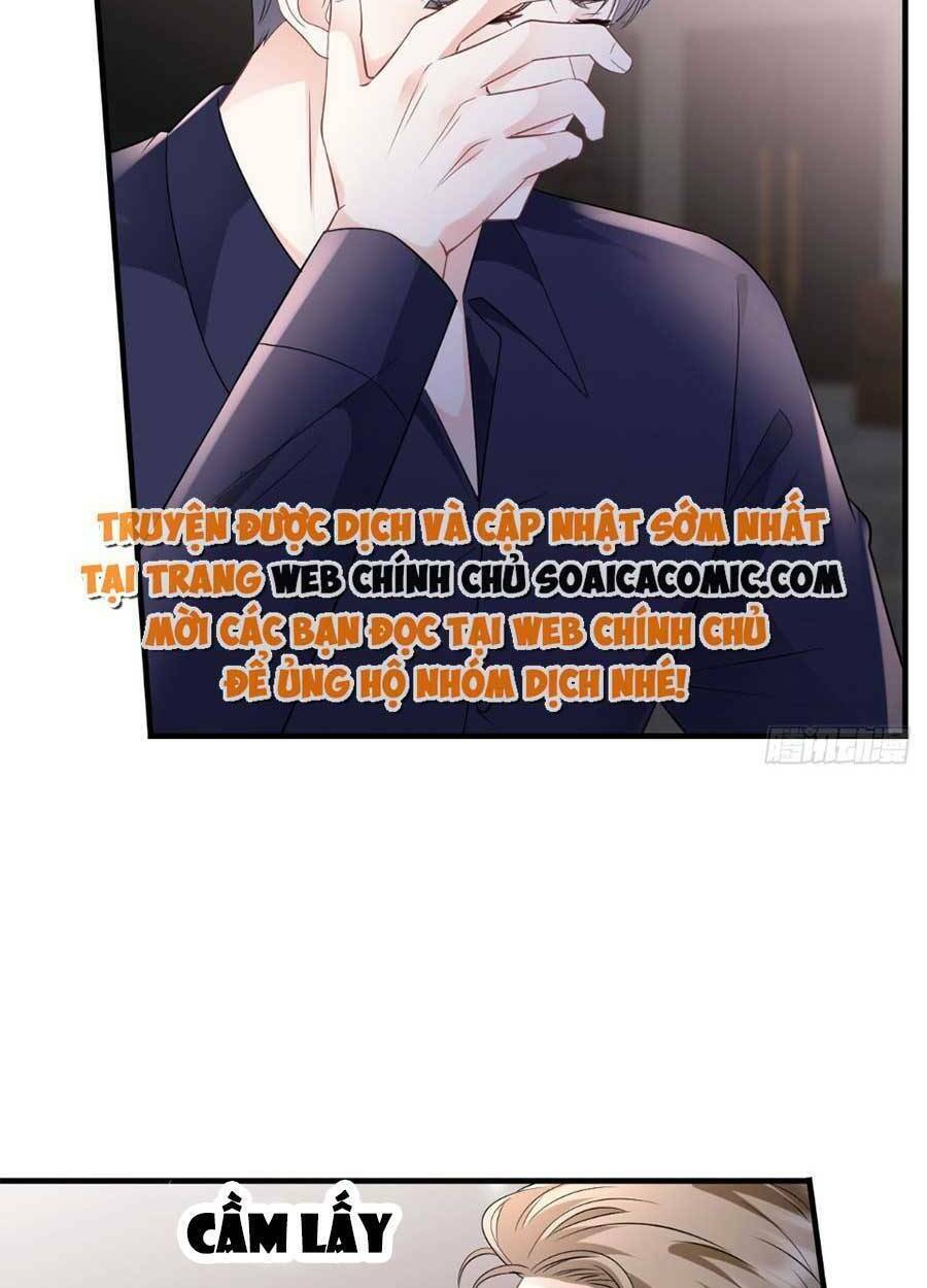 Đại Tiểu Thư Có Ý Đồ Gì Xấu Đâu Chapter 117 - Trang 2