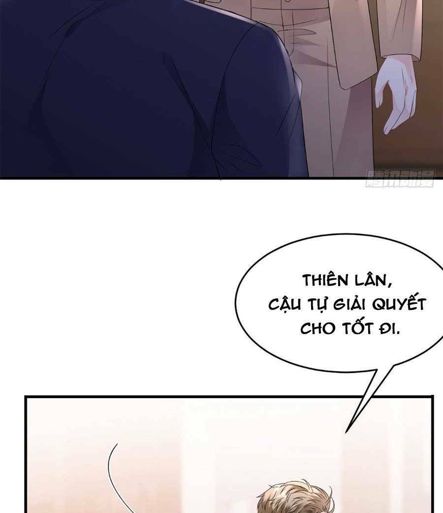 Đại Tiểu Thư Có Ý Đồ Gì Xấu Đâu Chapter 117 - Trang 2