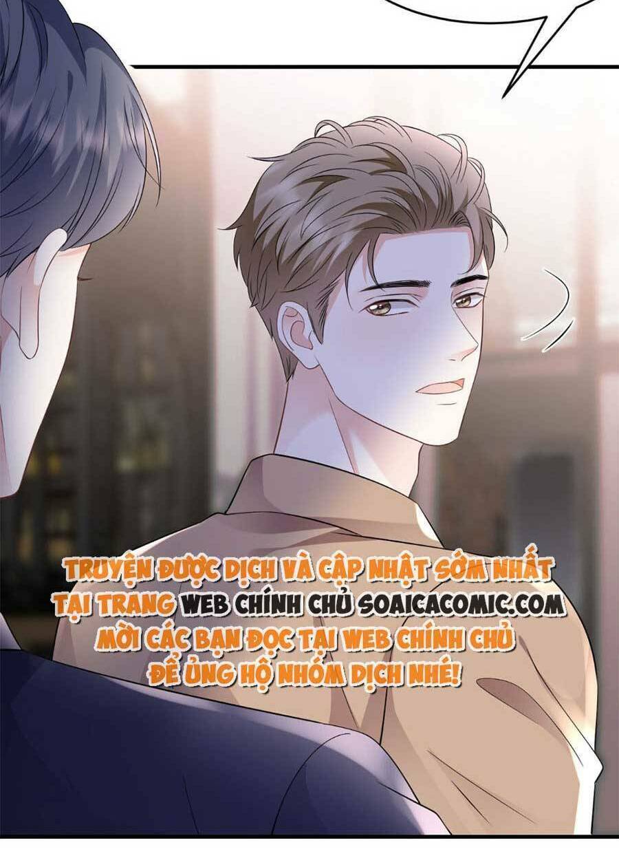 Đại Tiểu Thư Có Ý Đồ Gì Xấu Đâu Chapter 117 - Trang 2