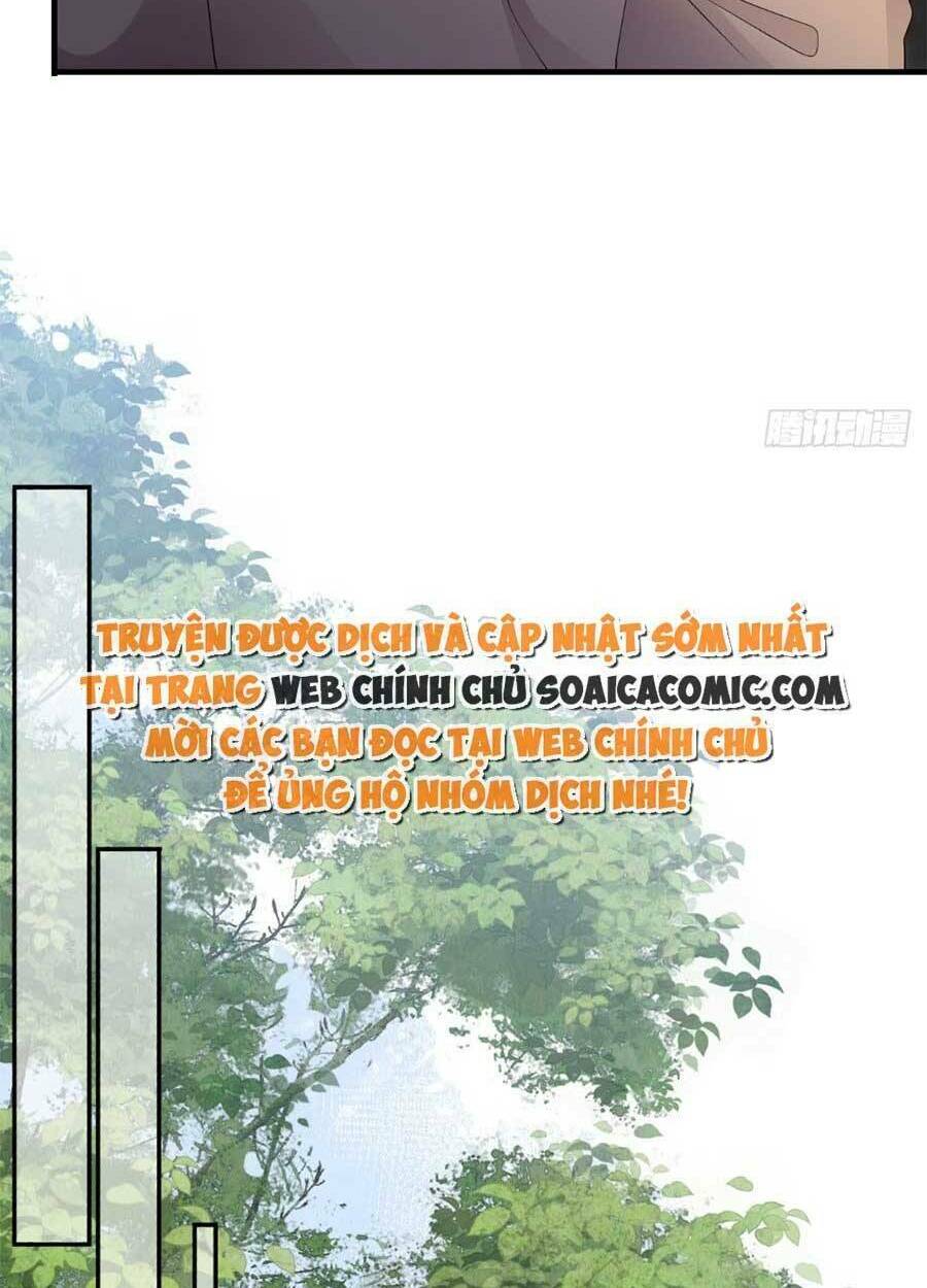 Đại Tiểu Thư Có Ý Đồ Gì Xấu Đâu Chapter 117 - Trang 2