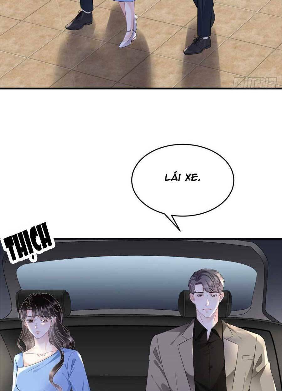 Đại Tiểu Thư Có Ý Đồ Gì Xấu Đâu Chapter 117 - Trang 2