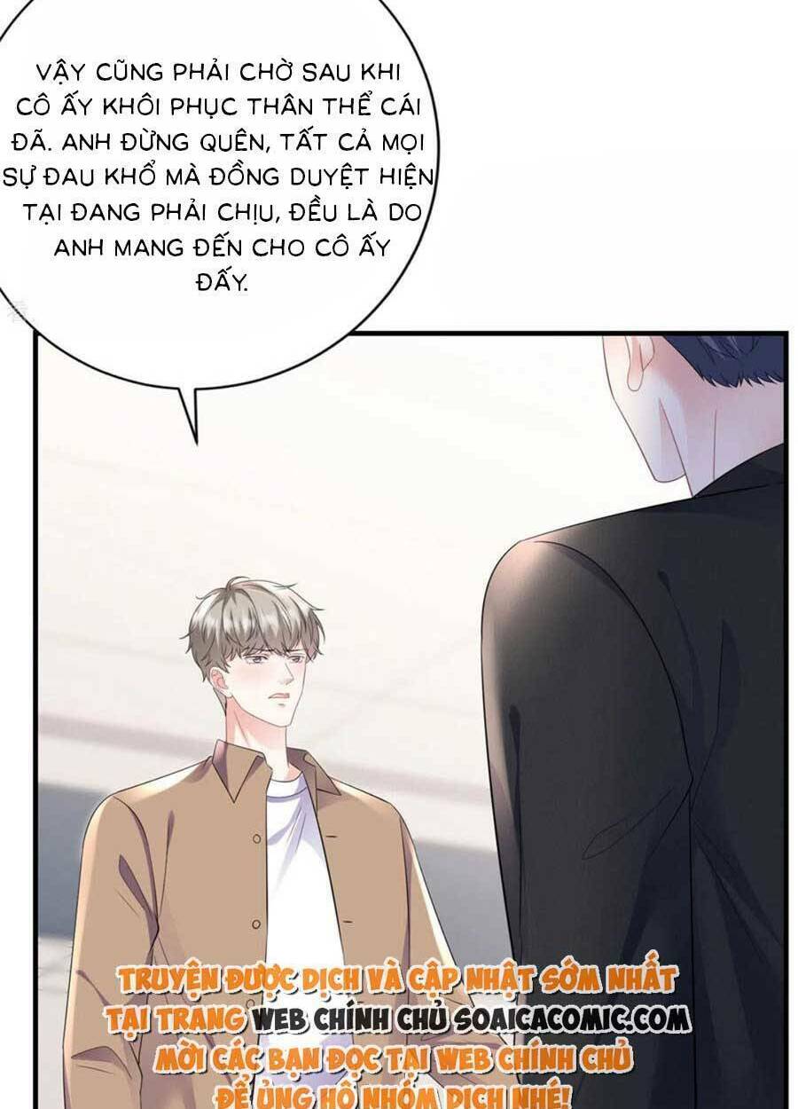 Đại Tiểu Thư Có Ý Đồ Gì Xấu Đâu Chapter 122 - Trang 2