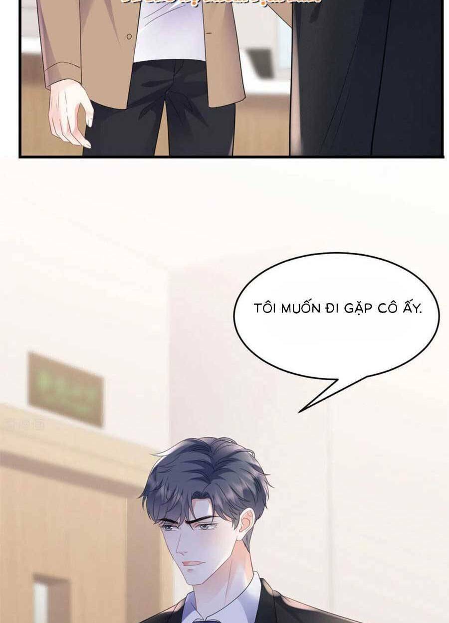 Đại Tiểu Thư Có Ý Đồ Gì Xấu Đâu Chapter 122 - Trang 2