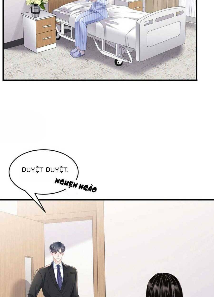 Đại Tiểu Thư Có Ý Đồ Gì Xấu Đâu Chapter 122 - Trang 2