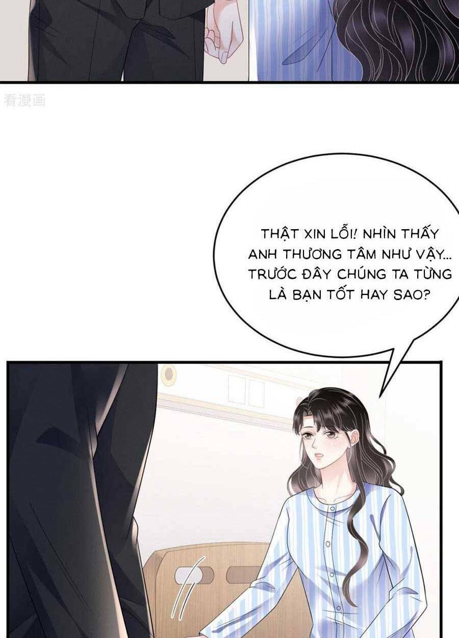 Đại Tiểu Thư Có Ý Đồ Gì Xấu Đâu Chapter 122 - Trang 2