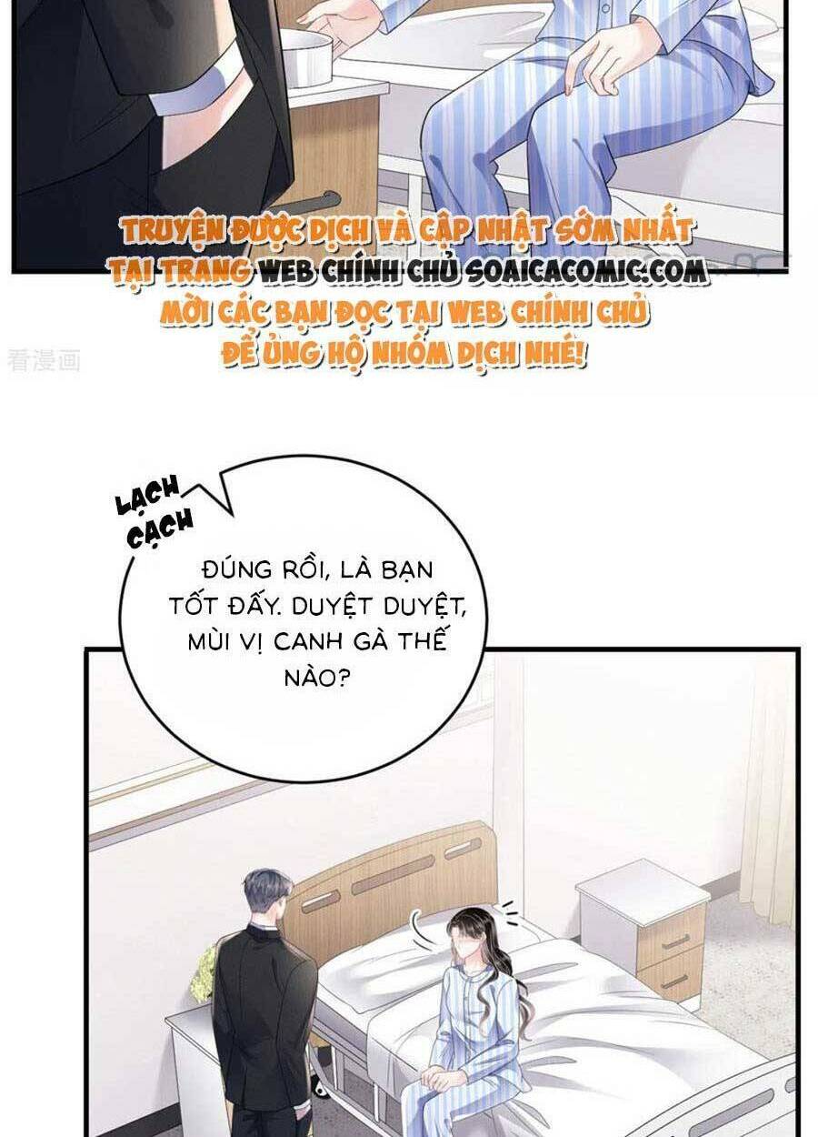 Đại Tiểu Thư Có Ý Đồ Gì Xấu Đâu Chapter 122 - Trang 2