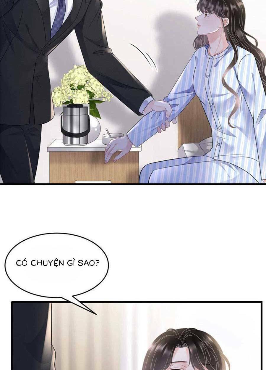 Đại Tiểu Thư Có Ý Đồ Gì Xấu Đâu Chapter 122 - Trang 2