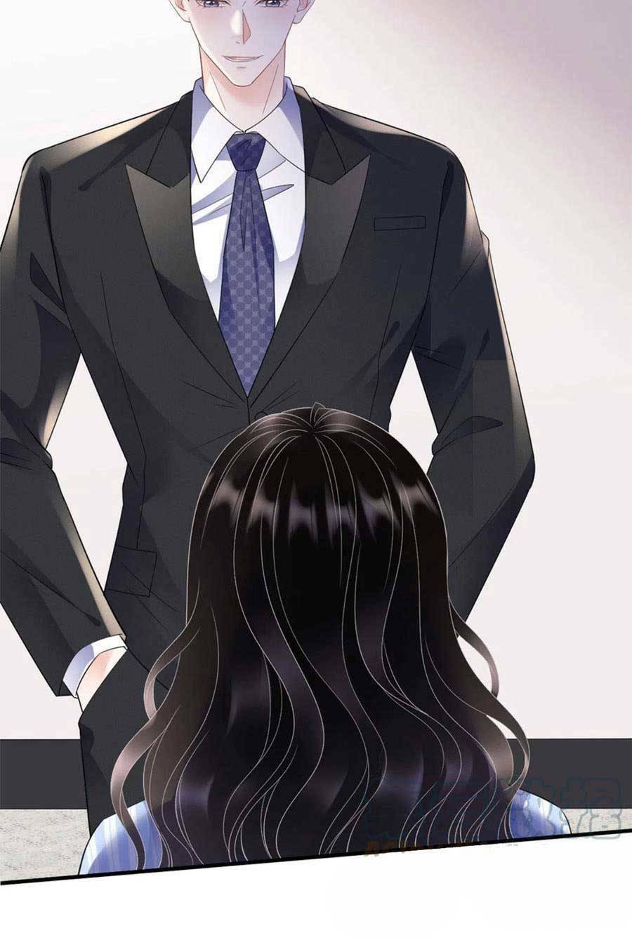 Đại Tiểu Thư Có Ý Đồ Gì Xấu Đâu Chapter 122 - Trang 2