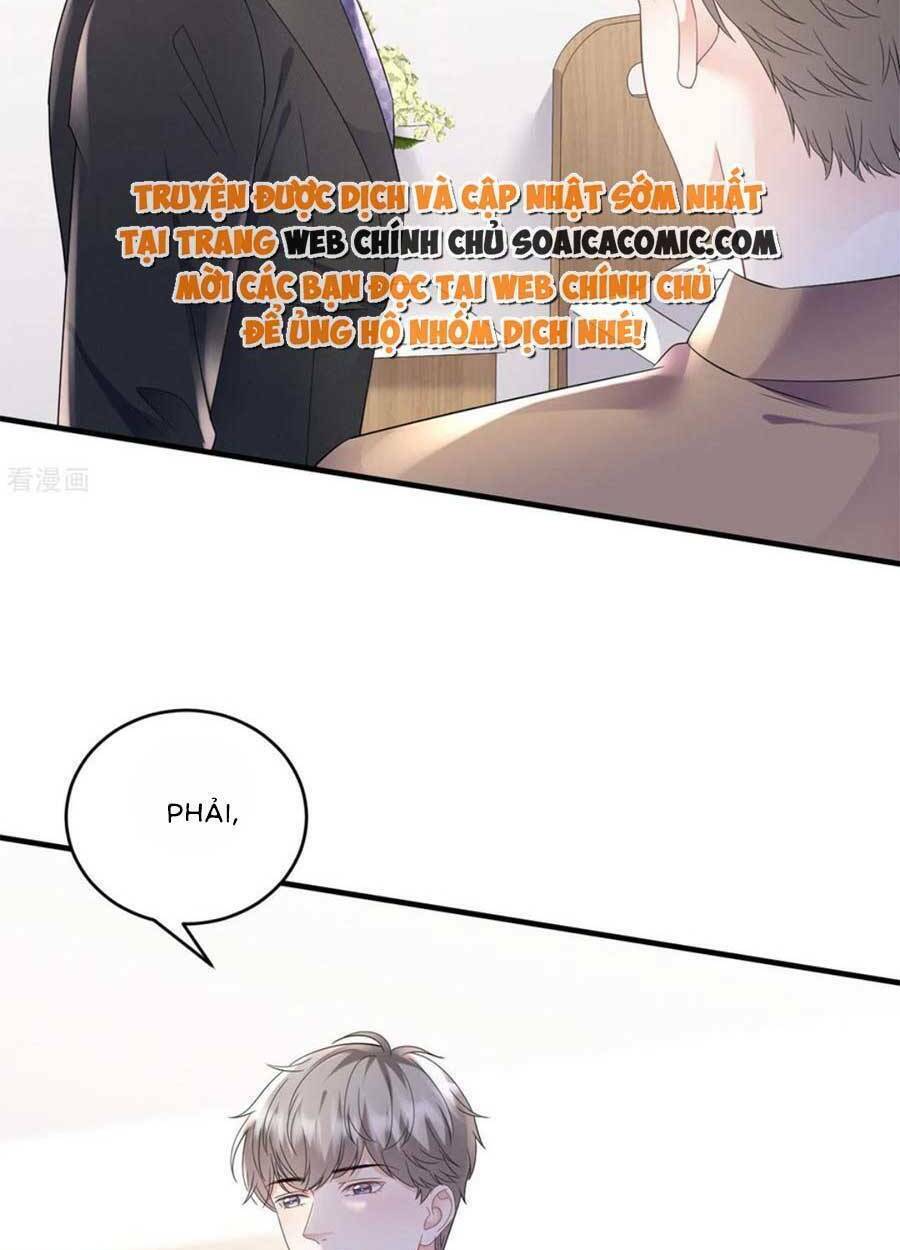 Đại Tiểu Thư Có Ý Đồ Gì Xấu Đâu Chapter 122 - Trang 2