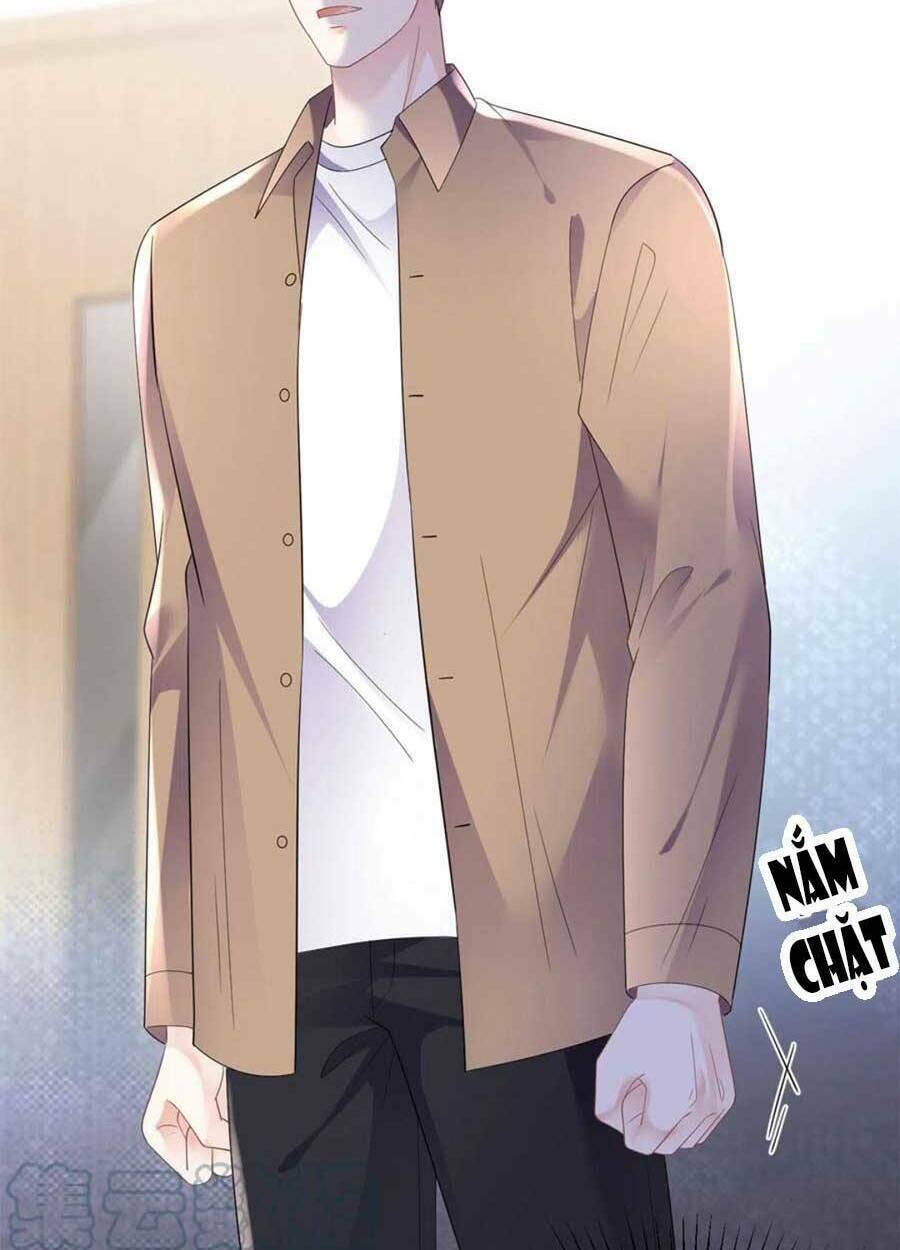 Đại Tiểu Thư Có Ý Đồ Gì Xấu Đâu Chapter 122 - Trang 2