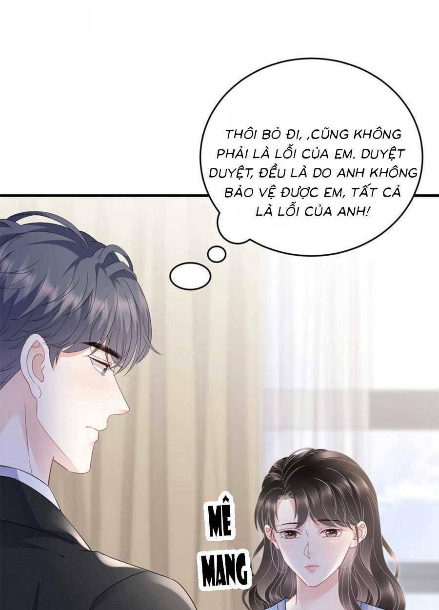 Đại Tiểu Thư Có Ý Đồ Gì Xấu Đâu Chapter 122 - Trang 2