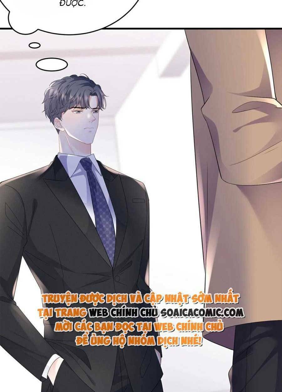 Đại Tiểu Thư Có Ý Đồ Gì Xấu Đâu Chapter 122 - Trang 2