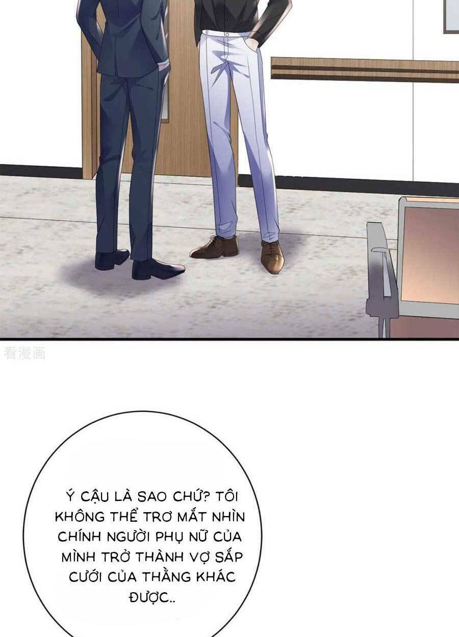 Đại Tiểu Thư Có Ý Đồ Gì Xấu Đâu Chapter 122 - Trang 2