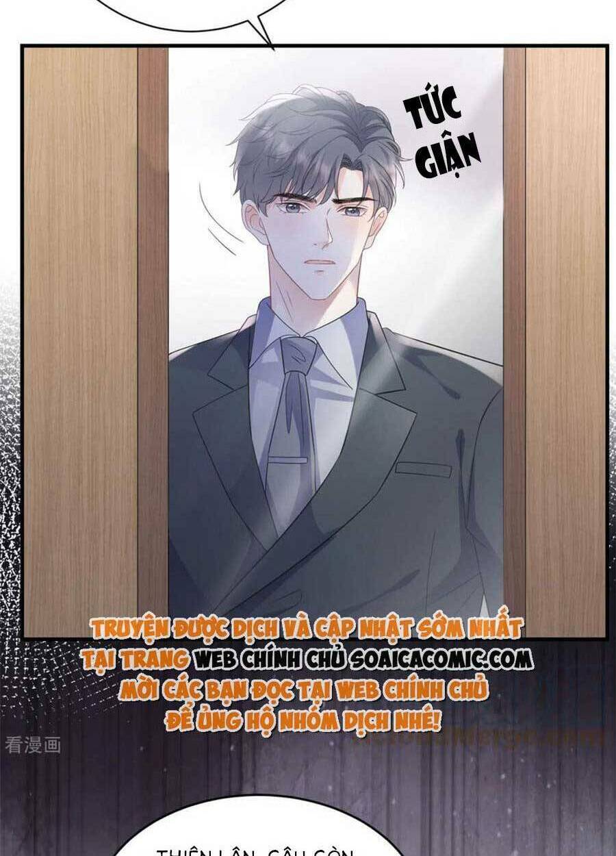 Đại Tiểu Thư Có Ý Đồ Gì Xấu Đâu Chapter 122 - Trang 2