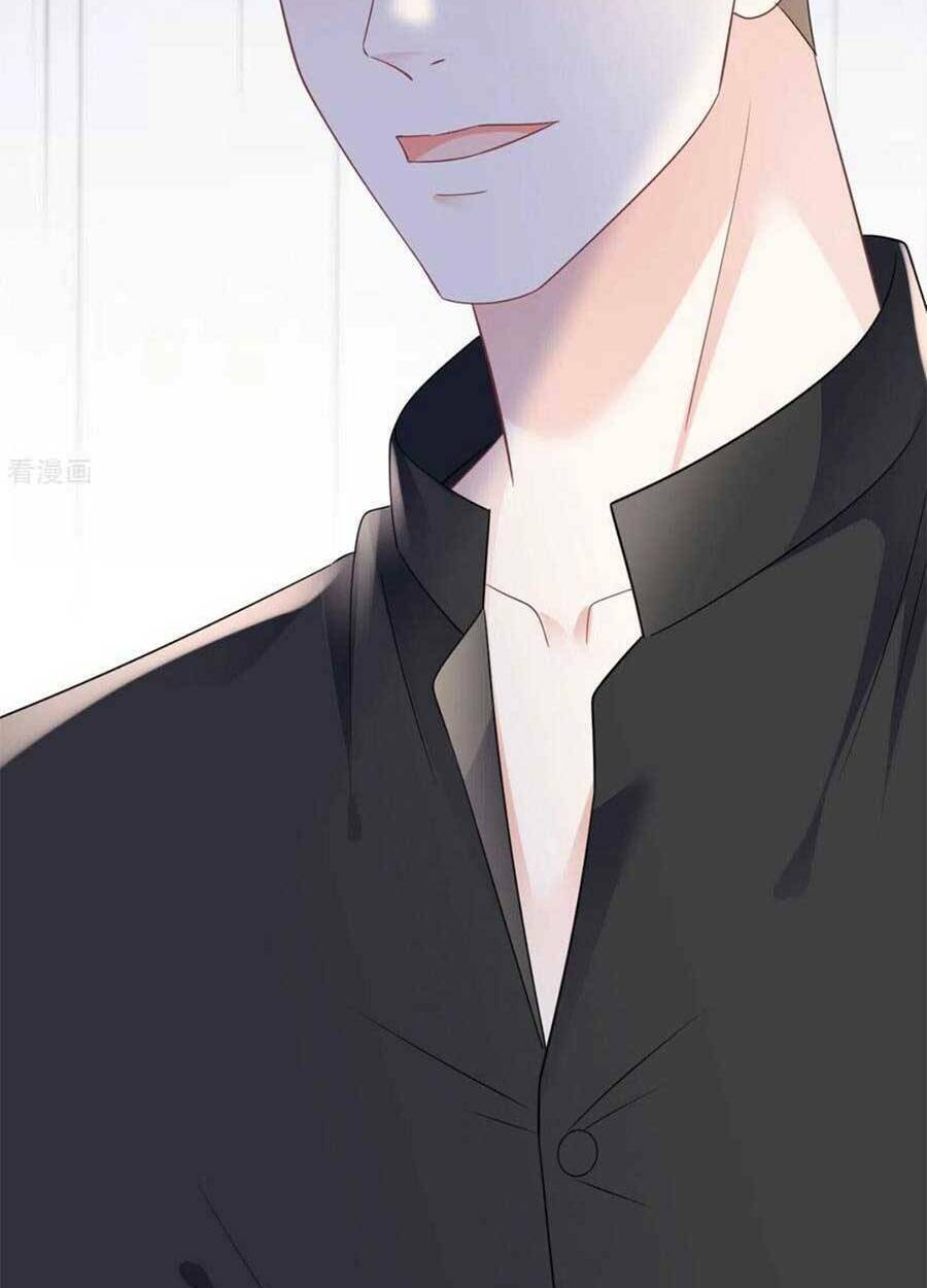 Đại Tiểu Thư Có Ý Đồ Gì Xấu Đâu Chapter 122 - Trang 2