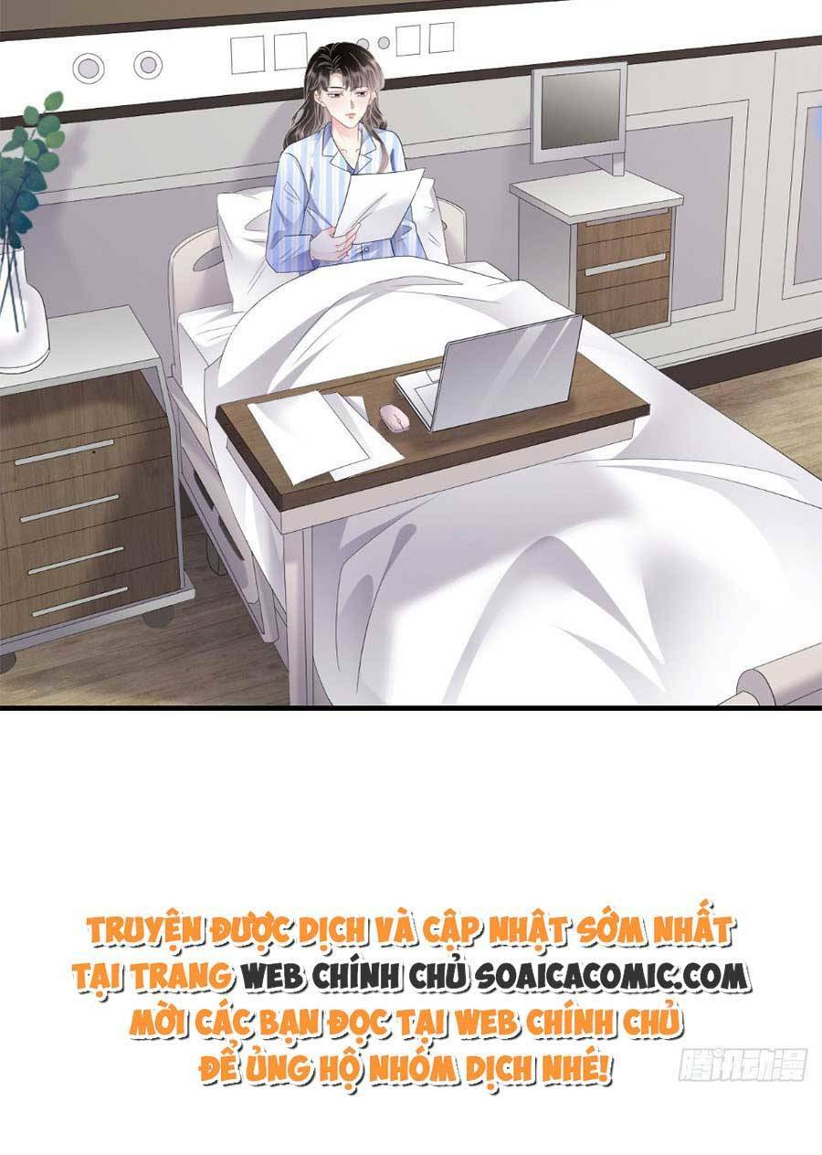 Đại Tiểu Thư Có Ý Đồ Gì Xấu Đâu Chapter 123 - Trang 2