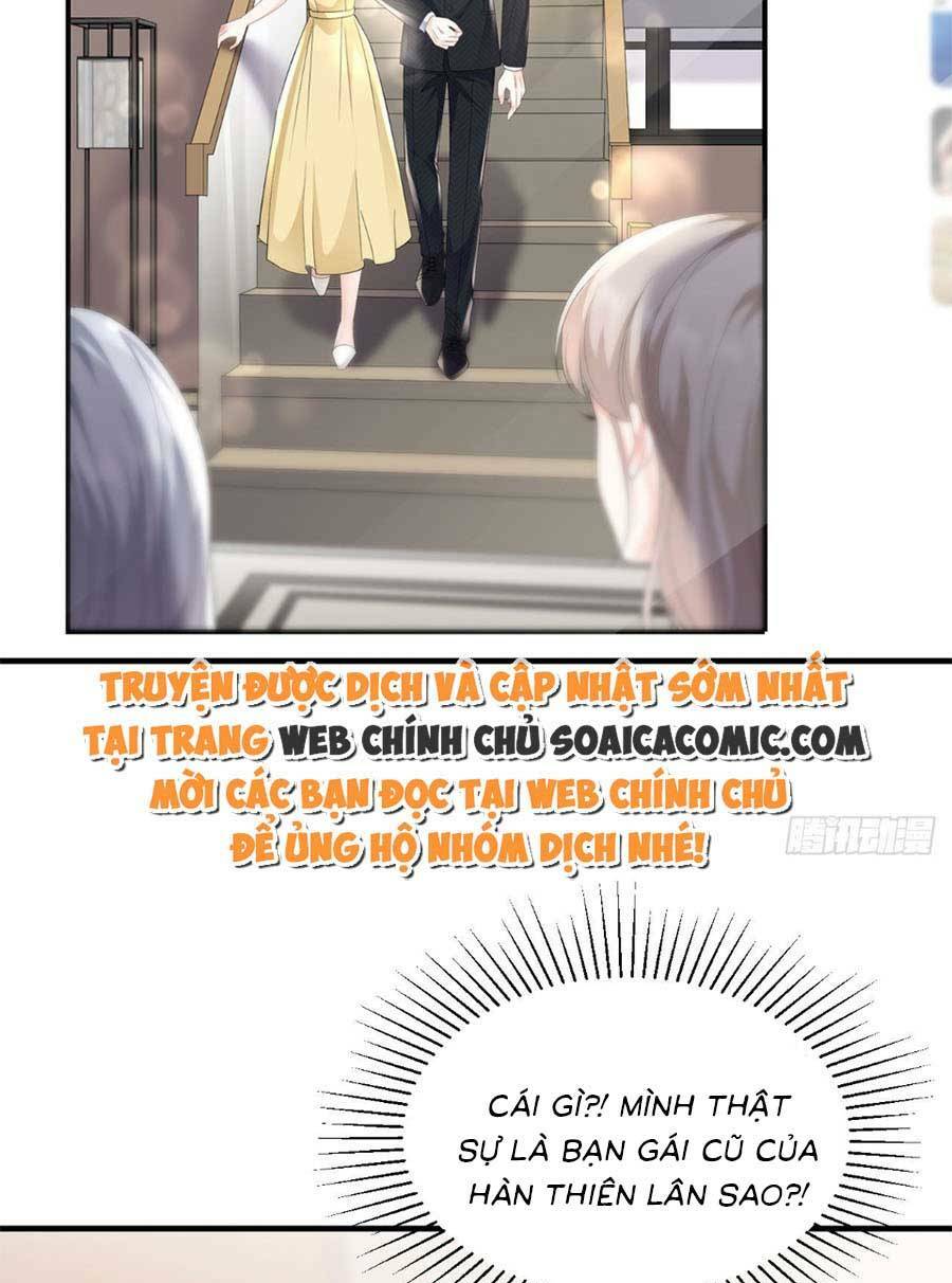 Đại Tiểu Thư Có Ý Đồ Gì Xấu Đâu Chapter 123 - Trang 2