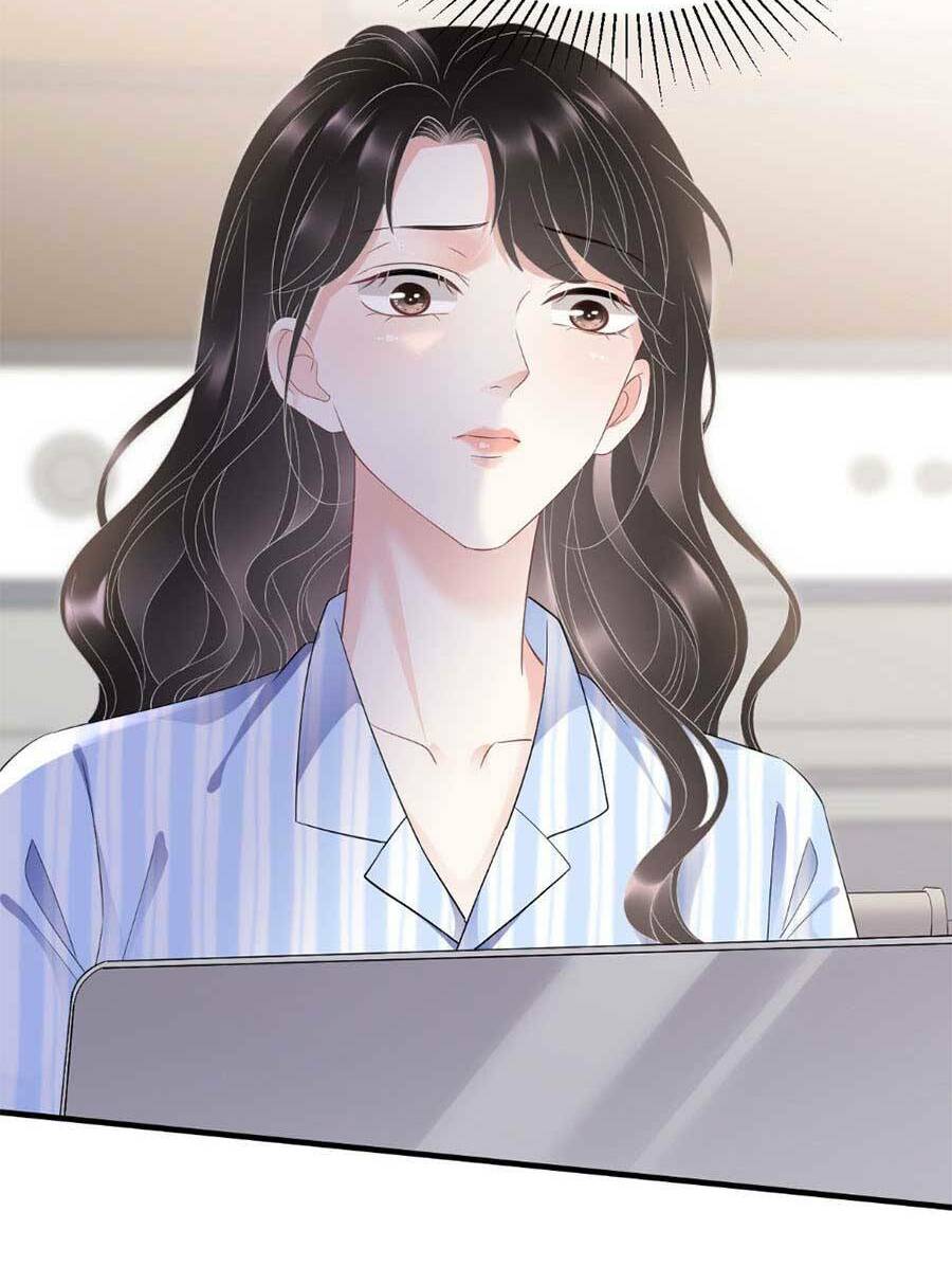 Đại Tiểu Thư Có Ý Đồ Gì Xấu Đâu Chapter 123 - Trang 2