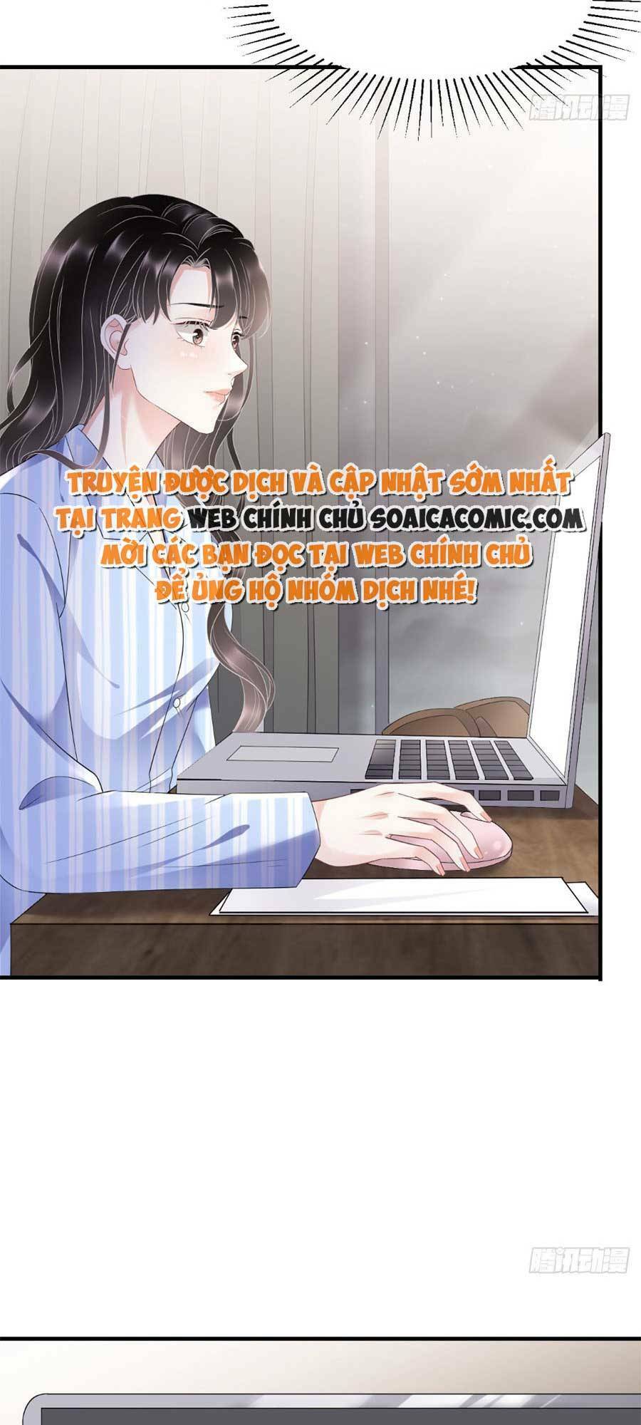 Đại Tiểu Thư Có Ý Đồ Gì Xấu Đâu Chapter 123 - Trang 2