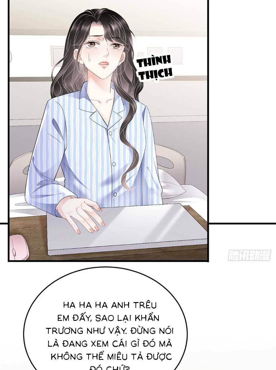 Đại Tiểu Thư Có Ý Đồ Gì Xấu Đâu Chapter 123 - Trang 2