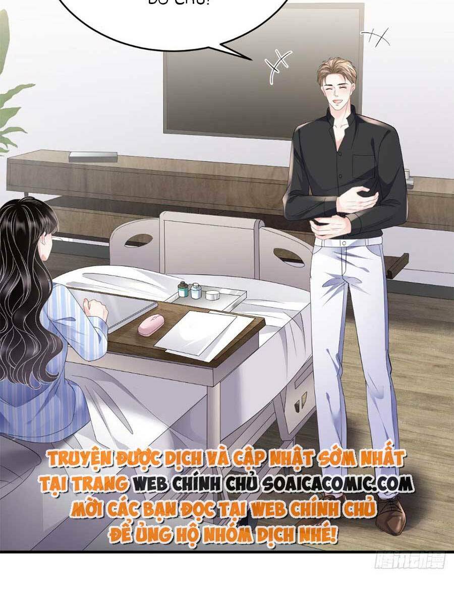 Đại Tiểu Thư Có Ý Đồ Gì Xấu Đâu Chapter 123 - Trang 2