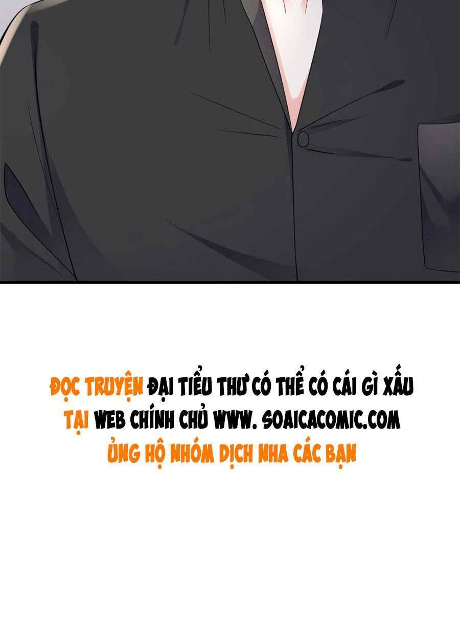 Đại Tiểu Thư Có Ý Đồ Gì Xấu Đâu Chapter 123 - Trang 2