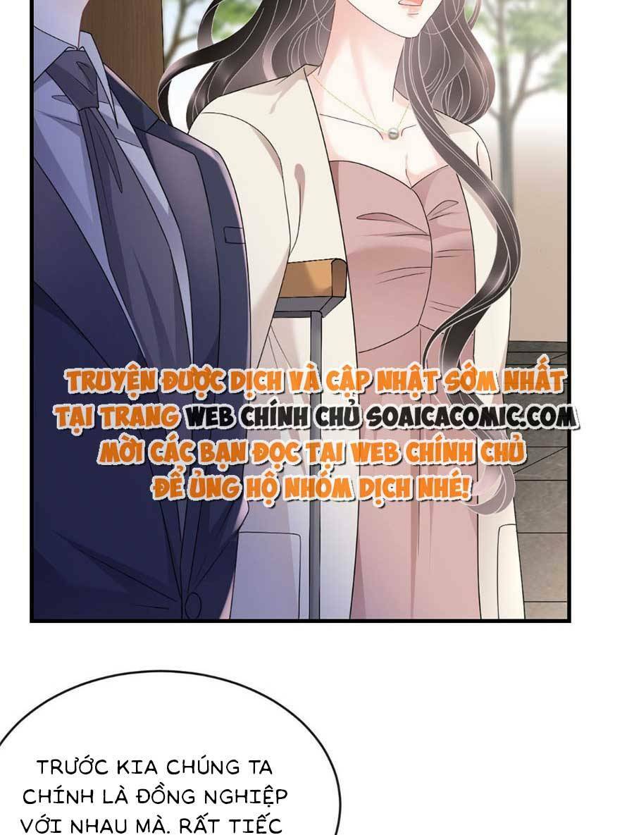 Đại Tiểu Thư Có Ý Đồ Gì Xấu Đâu Chapter 125 - Trang 2