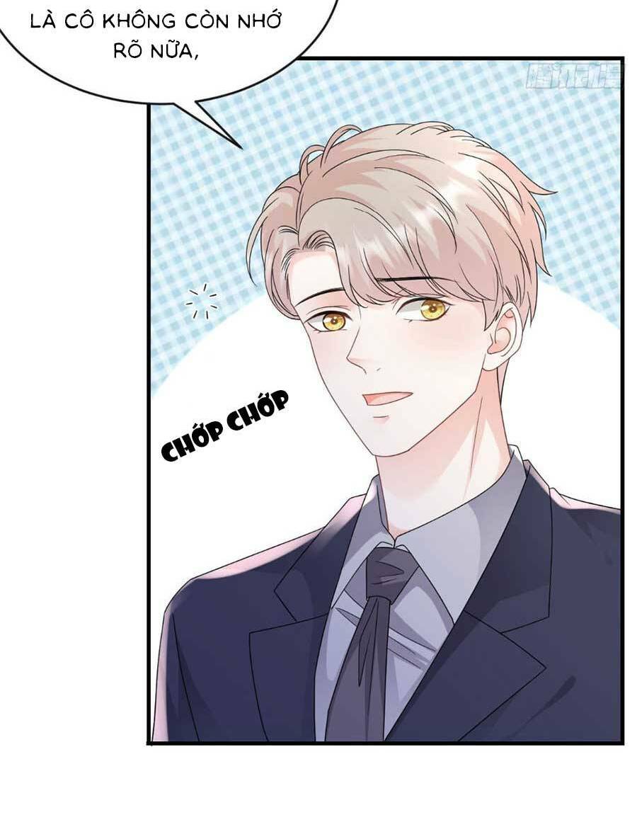 Đại Tiểu Thư Có Ý Đồ Gì Xấu Đâu Chapter 125 - Trang 2