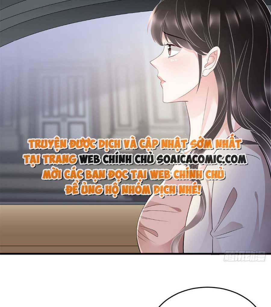 Đại Tiểu Thư Có Ý Đồ Gì Xấu Đâu Chapter 125 - Trang 2