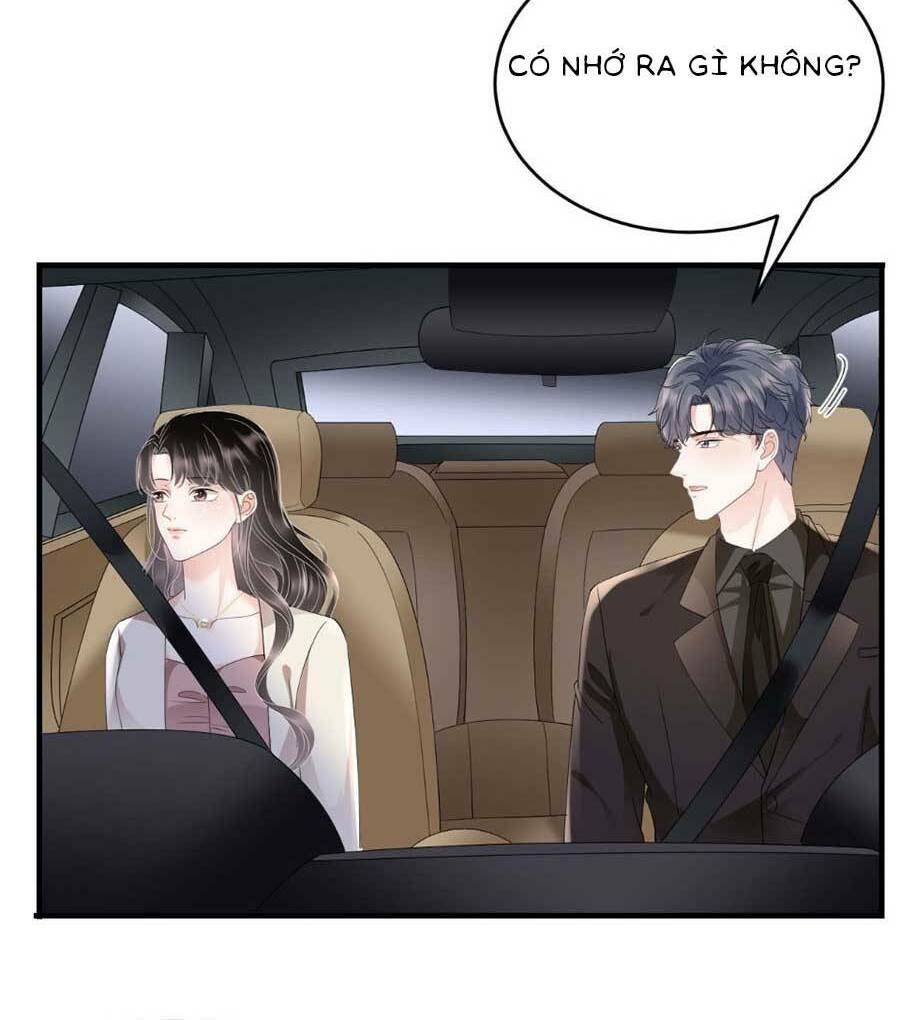Đại Tiểu Thư Có Ý Đồ Gì Xấu Đâu Chapter 125 - Trang 2
