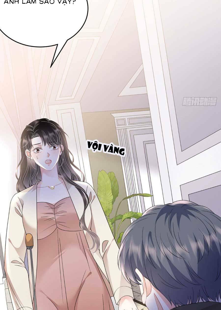 Đại Tiểu Thư Có Ý Đồ Gì Xấu Đâu Chapter 125 - Trang 2