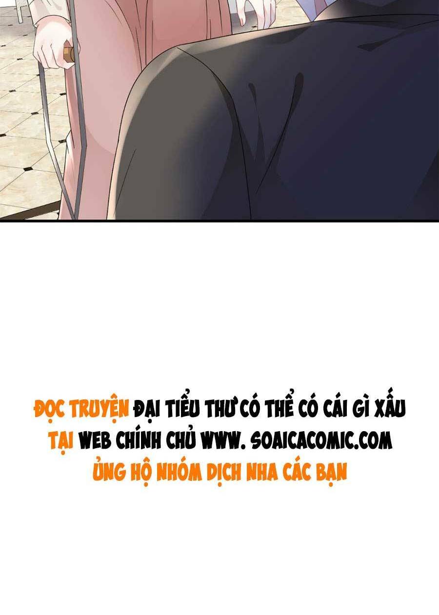 Đại Tiểu Thư Có Ý Đồ Gì Xấu Đâu Chapter 125 - Trang 2