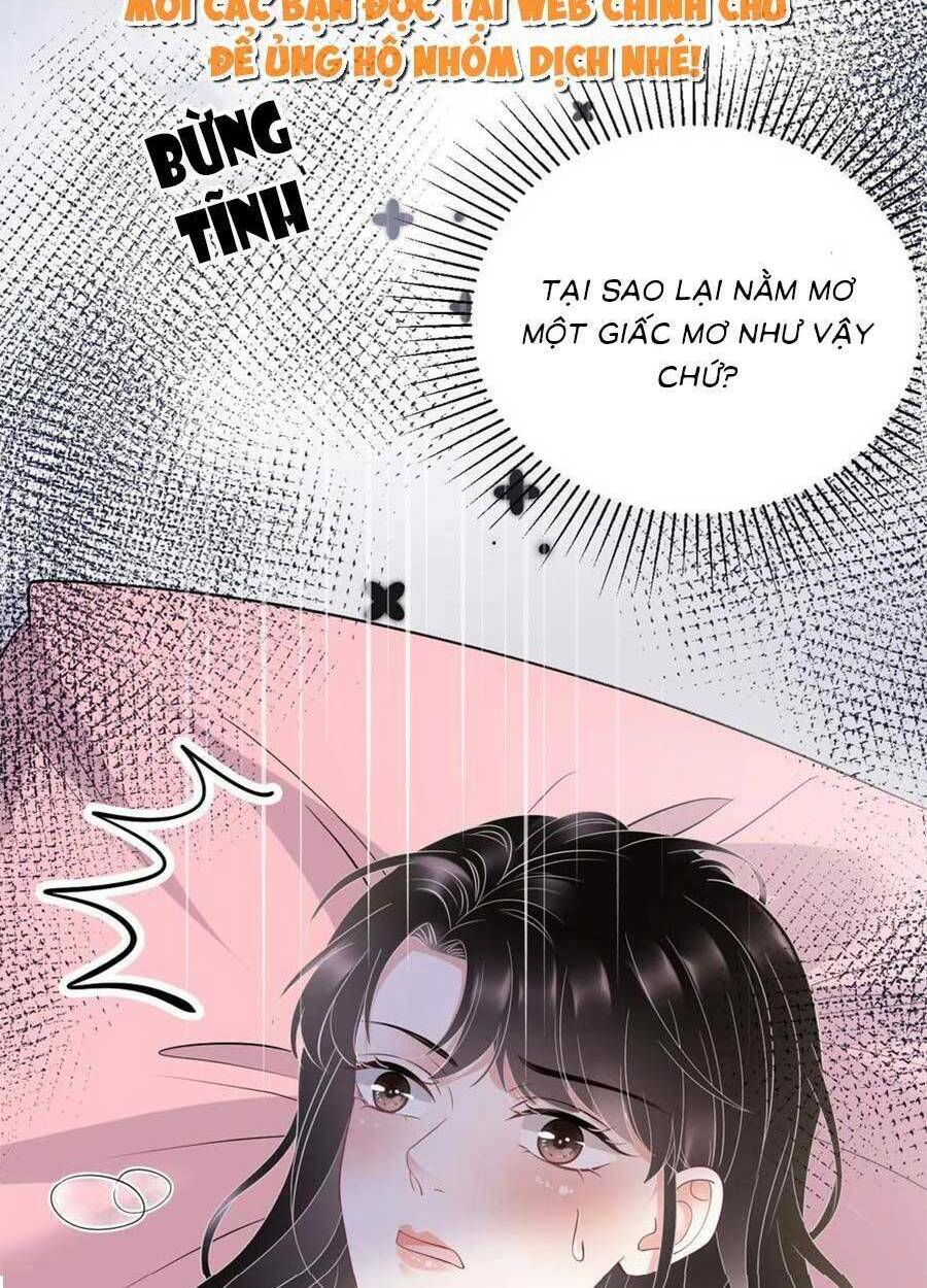 Đại Tiểu Thư Có Ý Đồ Gì Xấu Đâu Chapter 127 - Trang 2