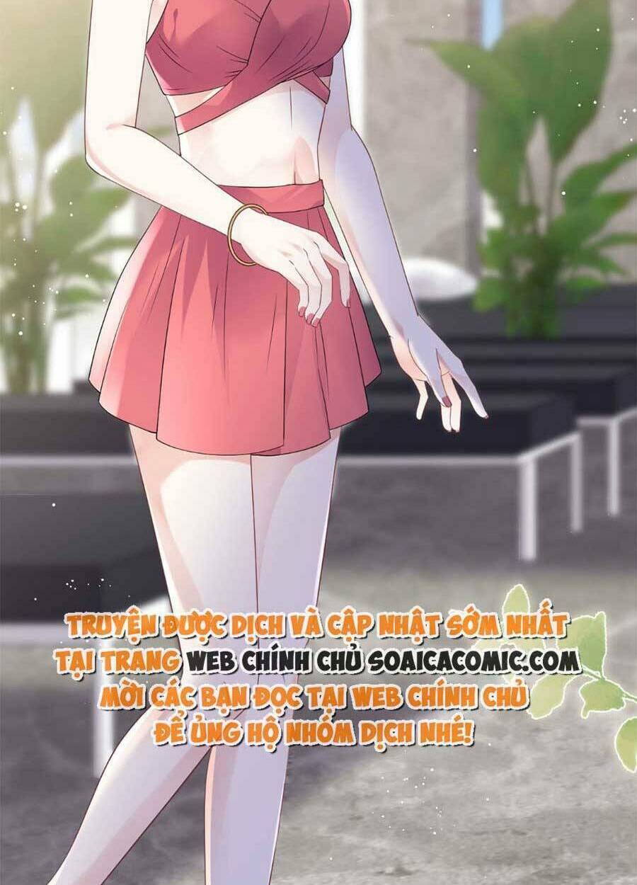 Đại Tiểu Thư Có Ý Đồ Gì Xấu Đâu Chapter 128 - Trang 2