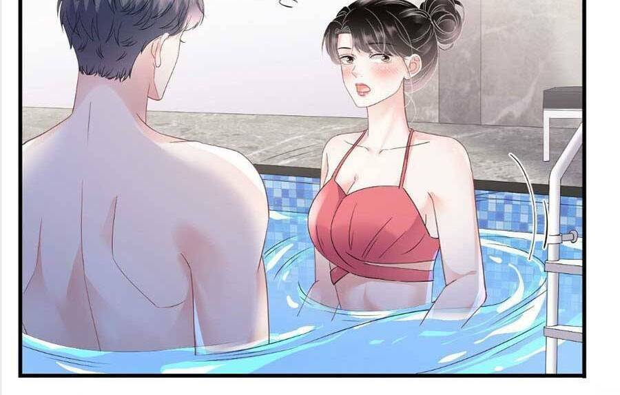 Đại Tiểu Thư Có Ý Đồ Gì Xấu Đâu Chapter 128 - Trang 2