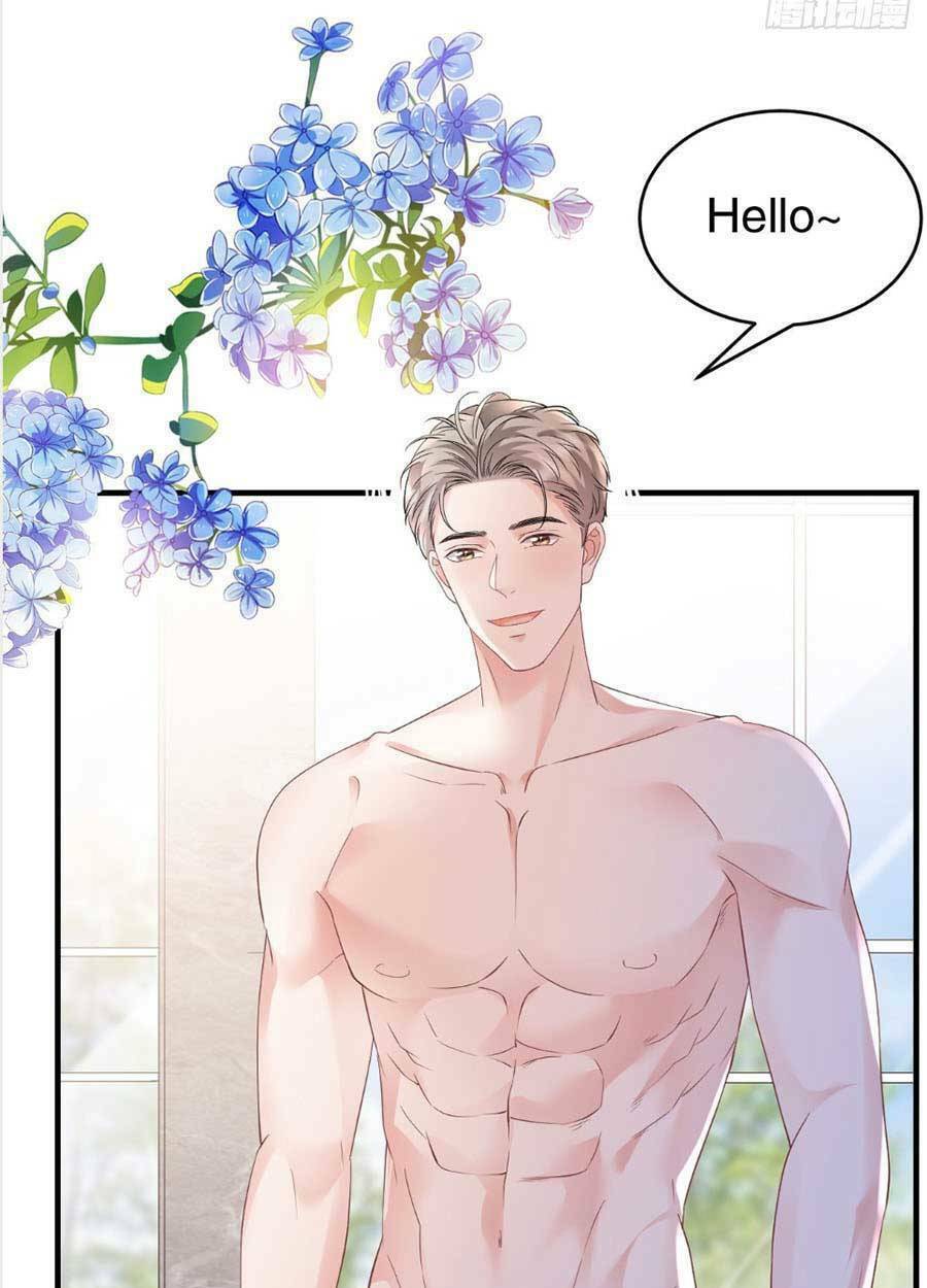 Đại Tiểu Thư Có Ý Đồ Gì Xấu Đâu Chapter 128 - Trang 2