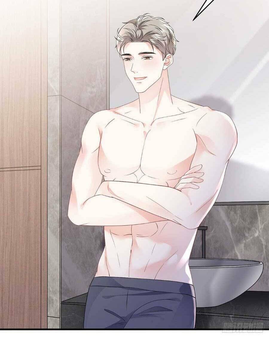 Đại Tiểu Thư Có Ý Đồ Gì Xấu Đâu Chapter 128 - Trang 2