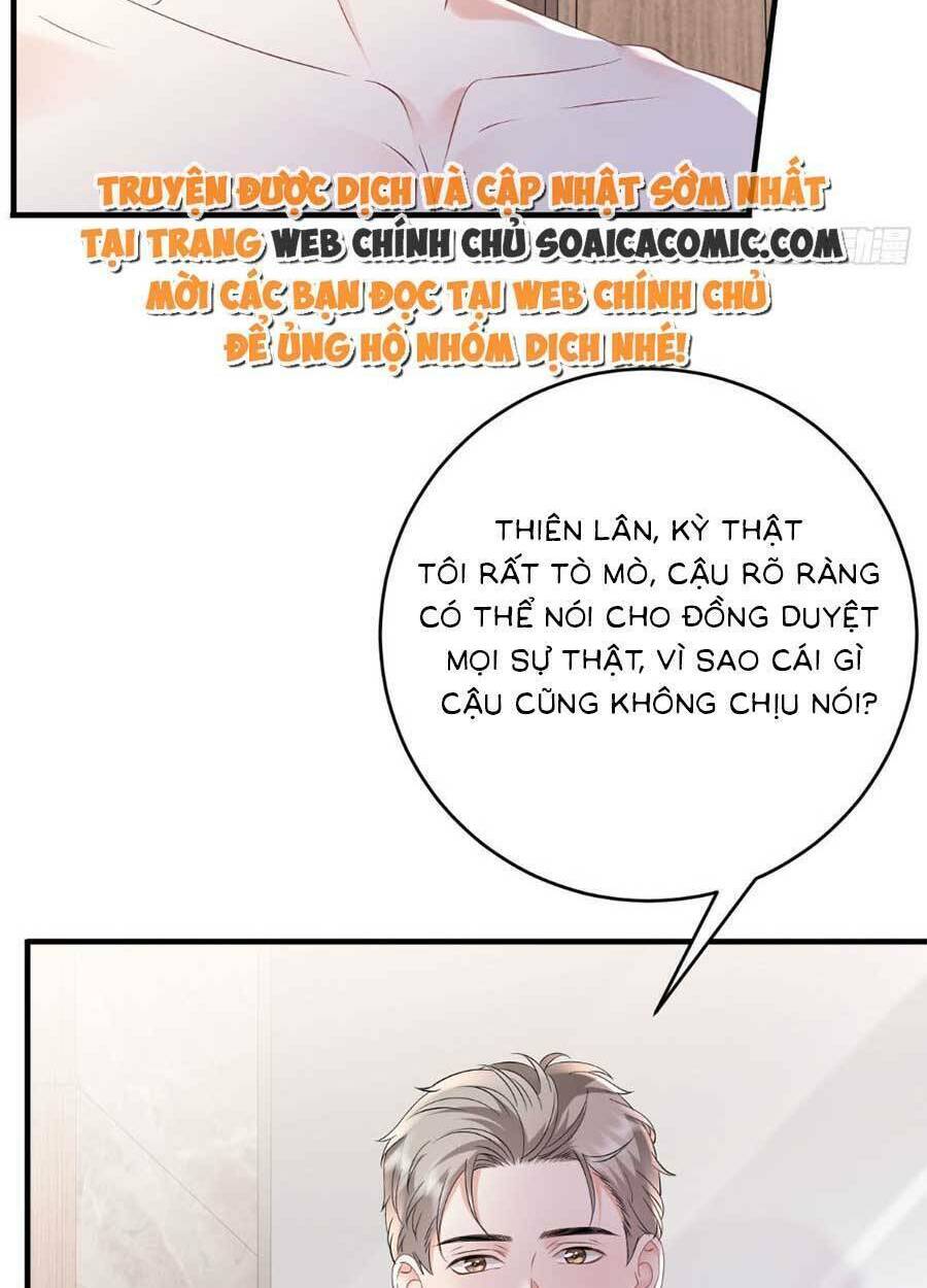 Đại Tiểu Thư Có Ý Đồ Gì Xấu Đâu Chapter 128 - Trang 2