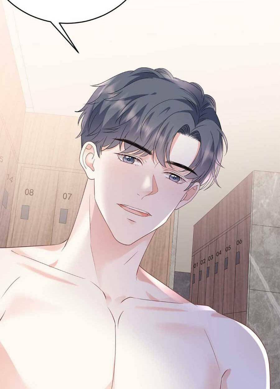 Đại Tiểu Thư Có Ý Đồ Gì Xấu Đâu Chapter 128 - Trang 2