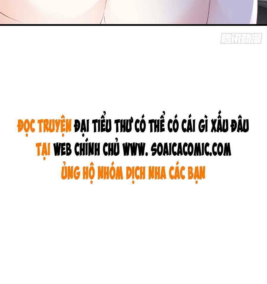 Đại Tiểu Thư Có Ý Đồ Gì Xấu Đâu Chapter 128 - Trang 2