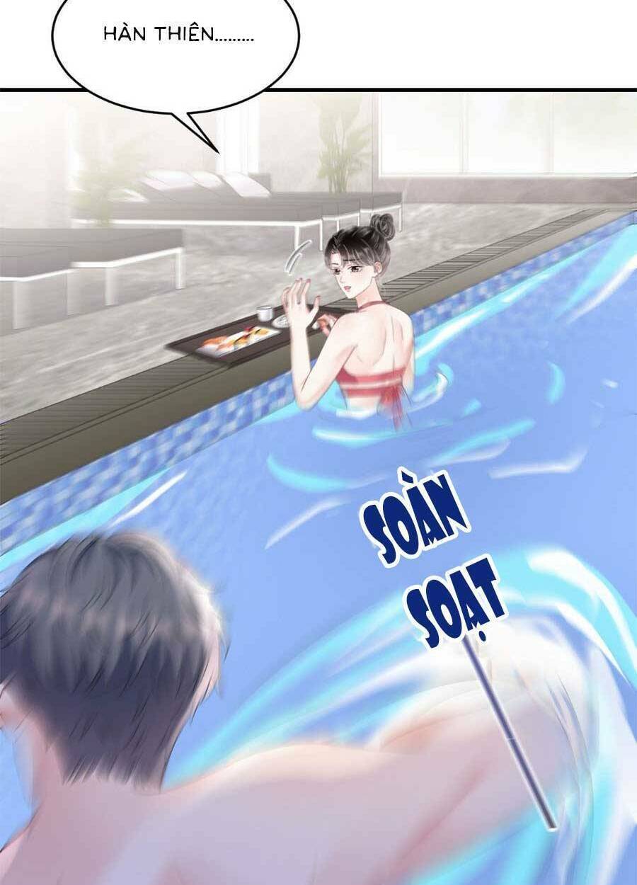 Đại Tiểu Thư Có Ý Đồ Gì Xấu Đâu Chapter 129 - Trang 2